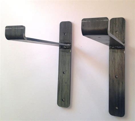 2 x 12 millwright metal shelf brackets|12 inch shelf hardware.